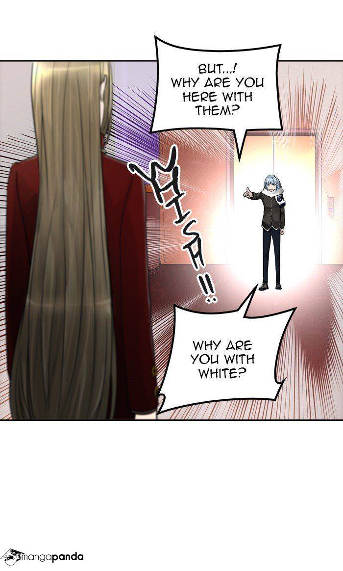 Tower of God Chapter 380 image 39